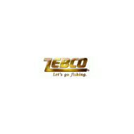 zebco