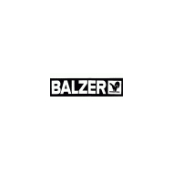 balzer