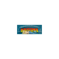 hakuma