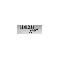heiku