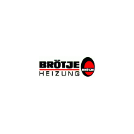 broetje