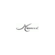 meucci