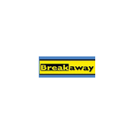 breakaway