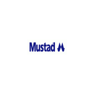 mustad