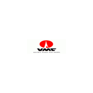 vmc