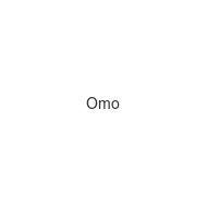 omo
