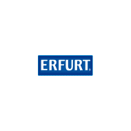 erfurt