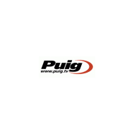 puig