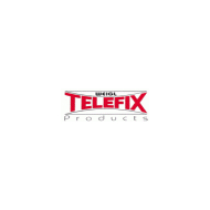 telefix