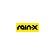 rain-x