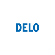 delo