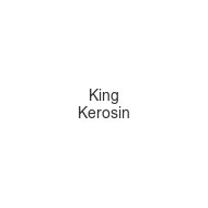king-kerosin