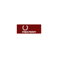 Fred Perry fred-perry
