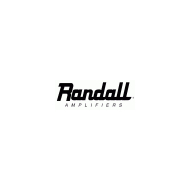 randall