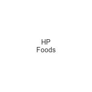 hp-foods