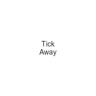 tick-away