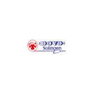 dovo