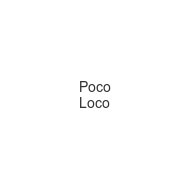 poco-loco