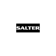 salter