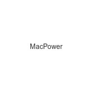 macpower