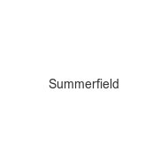 summerfield
