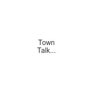 town-talk-polish