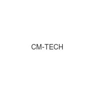 cm-tech