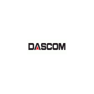 dascom