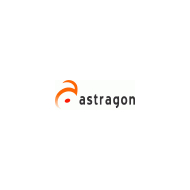 astragon