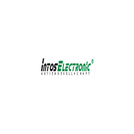 intos-electronic-ag