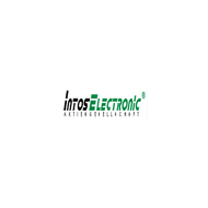 intos-electronic-ag