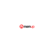memup-germany