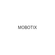 mobotix
