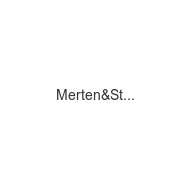 merten-storck