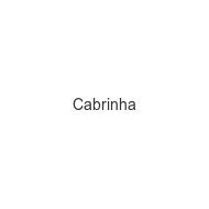 cabrinha