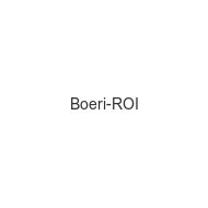 boeri-roi