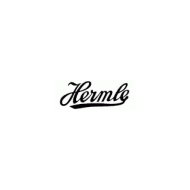 hermle-sohn