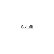 sixtufit