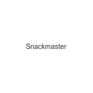 snackmaster