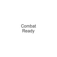 combat-ready