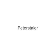 peterstaler