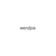 wendjoe