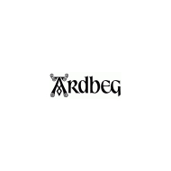 ardbeg