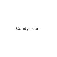 candy-team