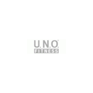 u-n-o-fitness