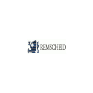 remscheid