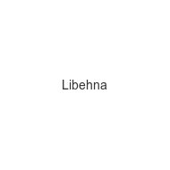 libehna