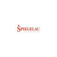 spiegelau