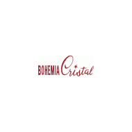 bohemia-cristal