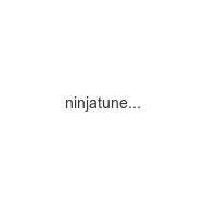 ninjatune-net